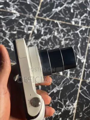 Samsung X21 Zoom Ek Gc100