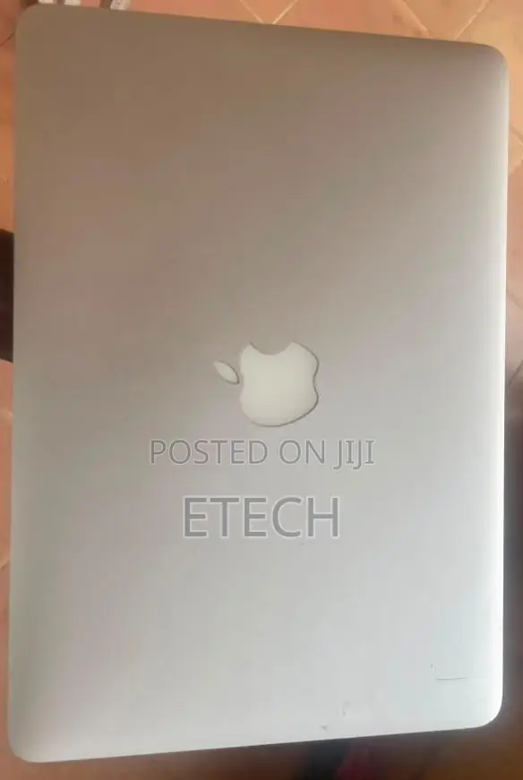 Laptop Apple MacBook Pro 2015 8GB Intel Core i5 SSD 256GB
