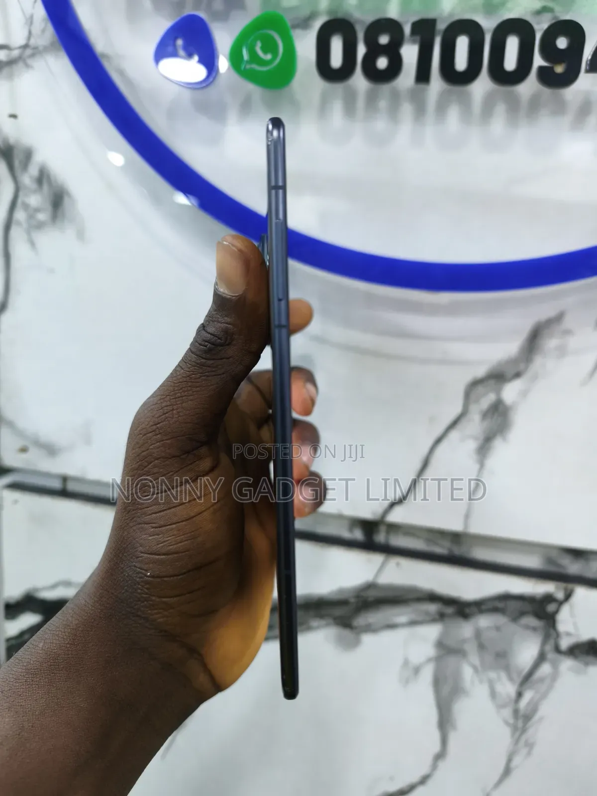 Honor Magic V3 512 GB Green