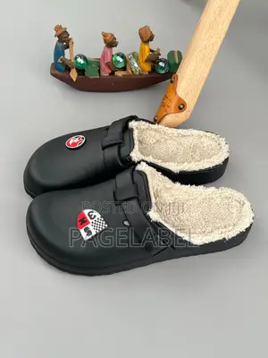 Original Fashion Slide