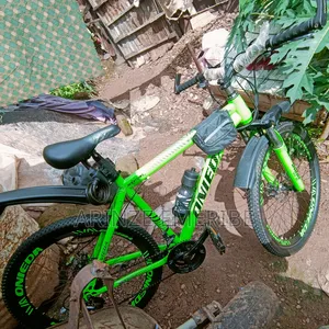 Onieda Sports Bicycle