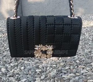 Bags by Sapphirehues