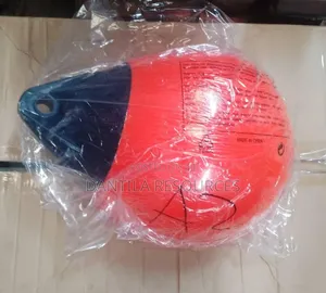 Heavy-Duty Marine Float Buoy Balloon