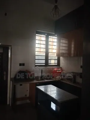 4bdrm Duplex in Ikota Gra, Lekki Phase 1 for rent