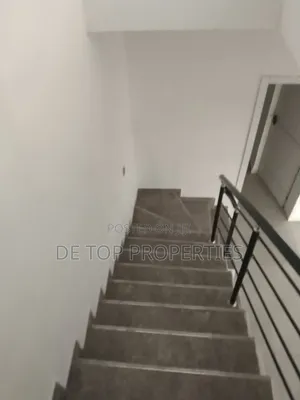 4bdrm Duplex in Ikota Gra, Lekki Phase 1 for rent