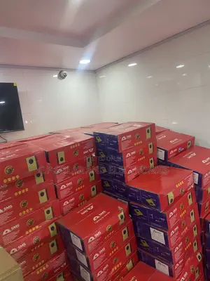 SMS 3.6kva Hybrid Inverter 24v