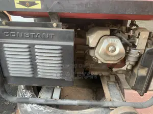 Elepaq Constant