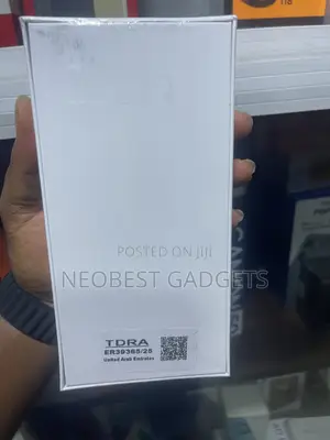 New Xiaomi Redmi Note 14 Pro 5G 512 GB Gold