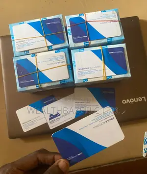 Business Card Printing – Quality Fast 24rs Delivery