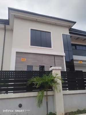 Duplex for Sale