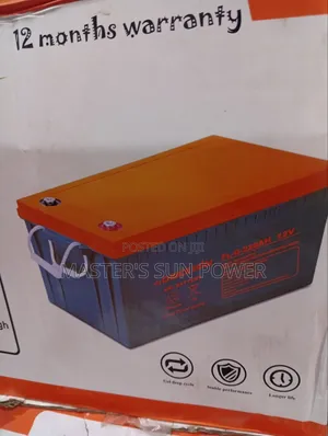 Choice Dry Cell Battery
