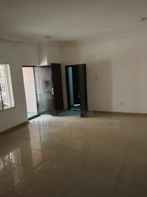 3bdrm Block of Flats in Oniru Estate, Victoria Island Extension
