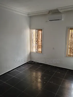 3bdrm Block of Flats in Oniru Estate, Victoria Island Extension