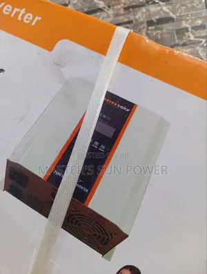 2.5kva Choice Inverter