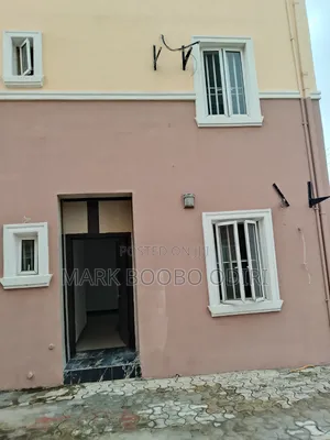 2bdrm Block of Flats in Oniru, Victoria Island Extension for rent