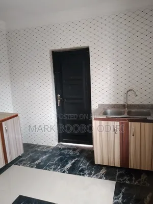 2bdrm Block of Flats in Oniru, Victoria Island Extension for rent
