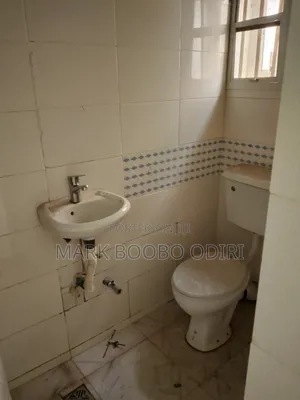 2bdrm Block of Flats in Oniru, Victoria Island Extension for rent