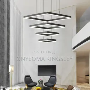 Chandelier