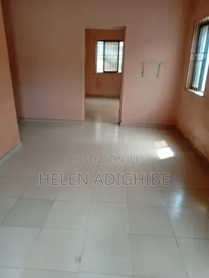 2bdrm Block of Flats in Abule Egba for rent