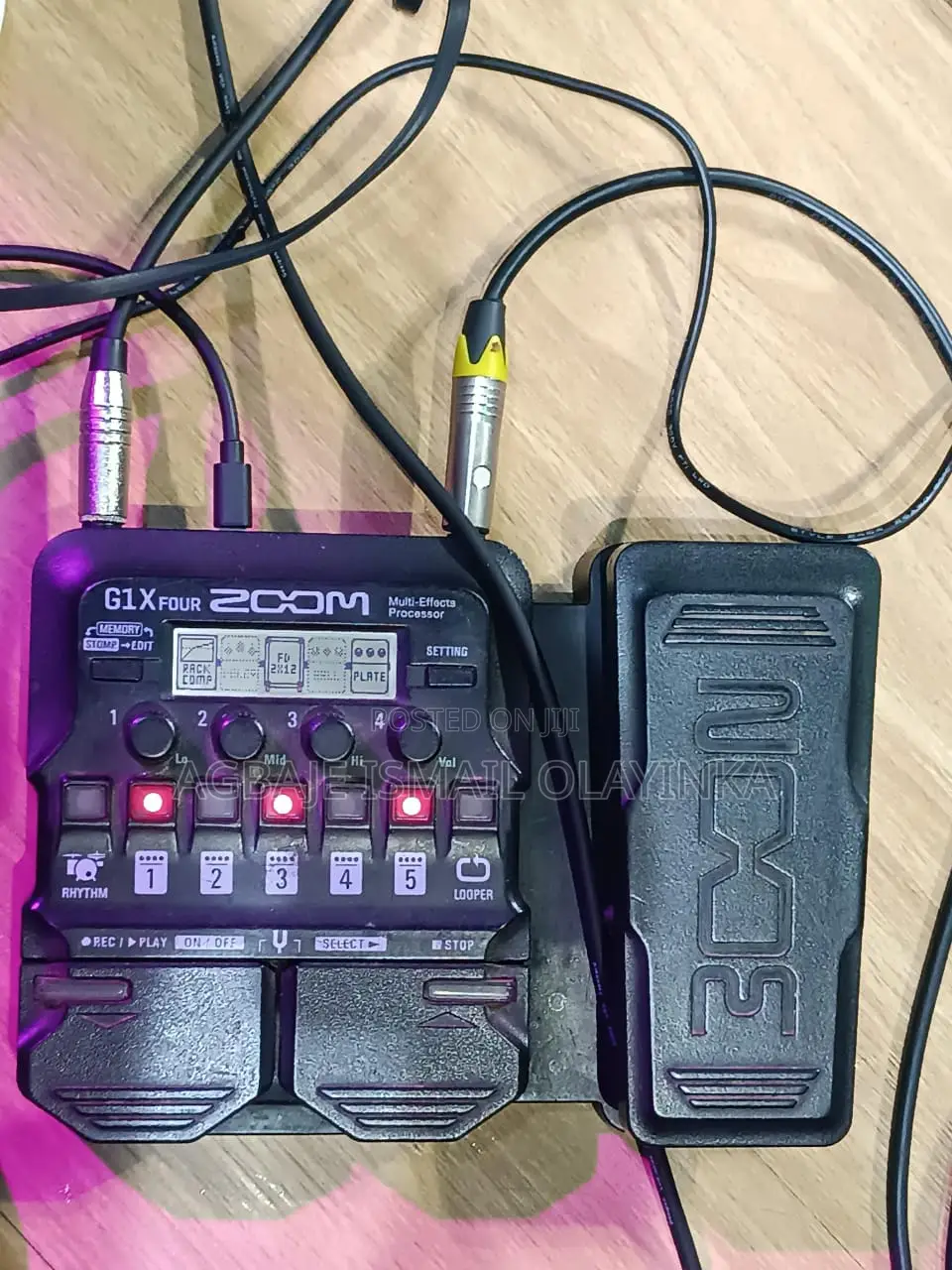 Zoomg1xfour