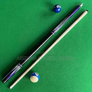 Quality Cue Stick (29HCM)