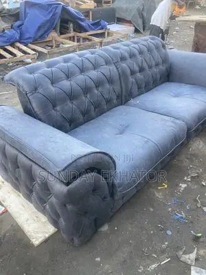 Sitting Room Chair