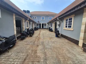 Functioning Hotel for Sale
