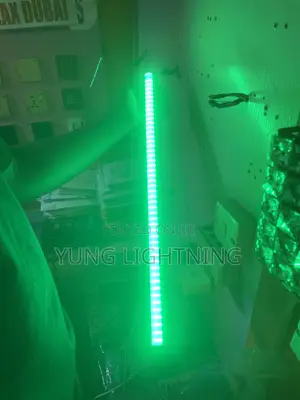 LED Wall Bar Light ( Tube Light)