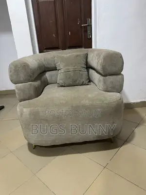 Modern 7 Seater Sofa