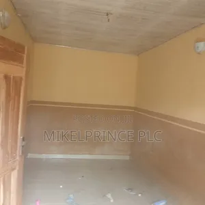 Furnished Mini Flat in Unity Close, Yemkem, Ipaja for rent