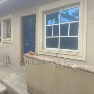 Furnished Mini Flat in Unity Close, Yemkem, Ipaja for rent