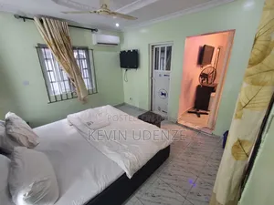 Functioning Hotel for Sale