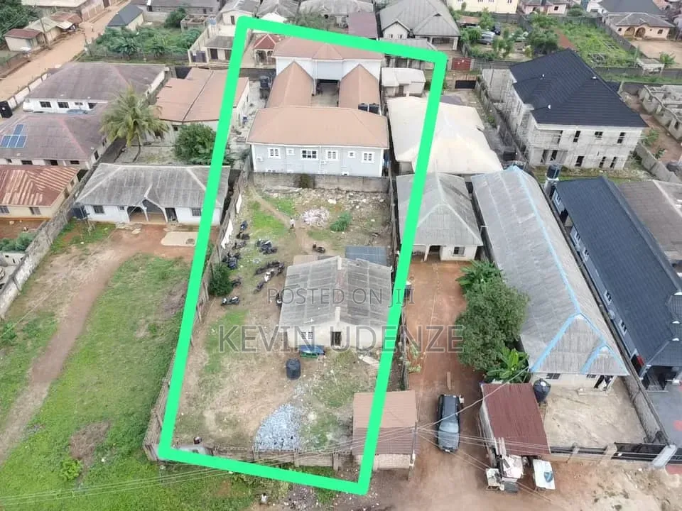 Functioning Hotel for Sale