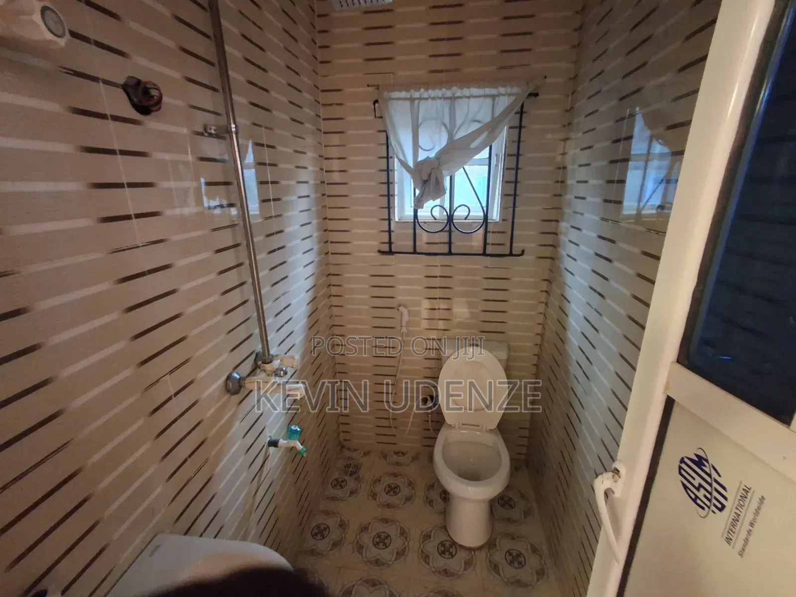 Functioning Hotel for Sale