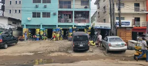 Tyres for Sale at Ikoyi,lekki,Victoria Island at Different Prices