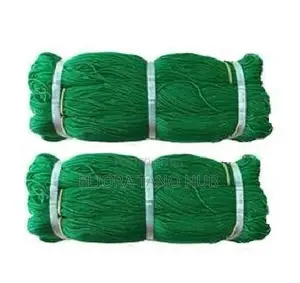 Nylon Washing Line Polypropylene Rope Pack