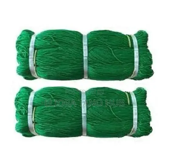 Nylon Washing Line Polypropylene Rope Pack