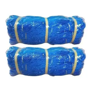 Nylon Washing Line Polypropylene Rope Pack