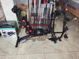 Wonder Core Machine
