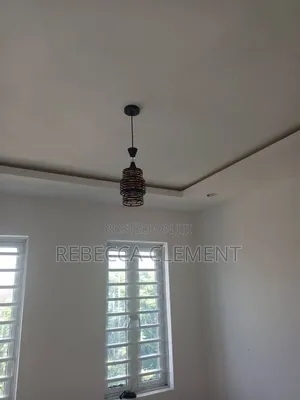2bdrm Apartment in Mutual Estate, Awoyaya for rent