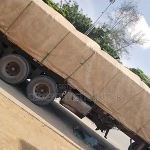 Mangal %×% Mangal Cement Distributor
