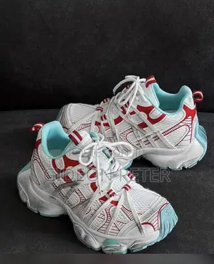 Original Quality Sneakers