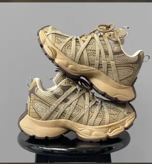Original Quality Sneakers