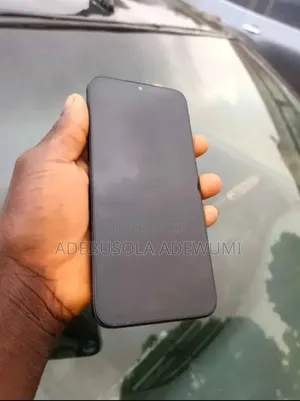 Xiaomi Redmi 15C 4G 128 GB Black