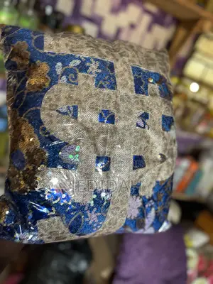 Aso Pepe (Altar Cloth)