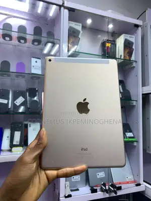Apple iPad Air 2 128 GB