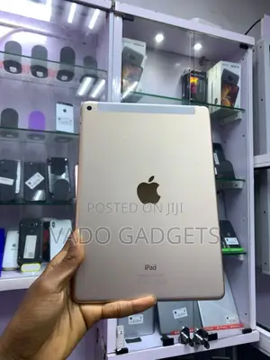 Apple iPad Air 2 128 GB