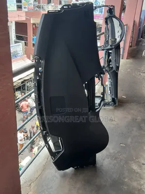 Dashboard for Lexus RX350 2010 MODEL