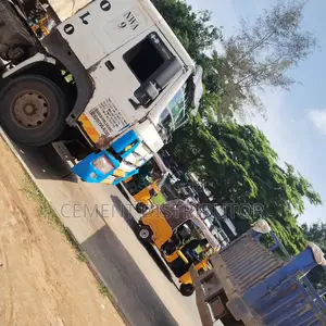 Mangal++×× Lafage Cement Distributor