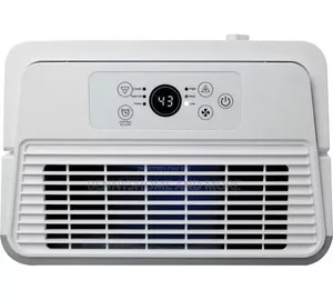 KOENIC 20l KDH Dehumidifier.